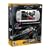 PSP 3000 Limited Edition Gran Turismo Entertainment Pack - Silver
