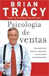 Psicologia De Ventas