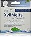 Oracoat Xylimelts, 40 Count