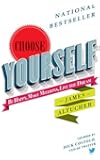 Choose Yourself!