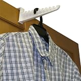 Ironing Hooks - Pack of Two  from WINDMILL