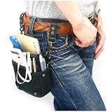TOOL BAG FOR WORKSHOP���֥�å����ǥ�ޡ����º̥֥饦��