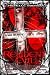 Resident Evil Reg Original 27x40 Double Sided Movie Poster