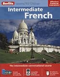 French Berlitz Intermediate