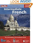 Intermediate French