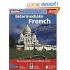 Berlitz Intermediate French (English and French Edition)