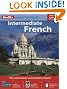 Berlitz Intermediate French (English and French Edition)