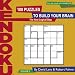 Kendoku: Volume 2: The Next Logical Step
