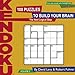 Kendoku: Volume 2: The Next Logical Step