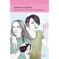Sulle tracce del tesoro scomparso (Gaia junior)