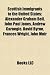 Produkt-Bild: Scottish Immigrants to the United States: Alexander Graham Bell, John Paul Jones, Andrew Carnegie, David Byrne, Frances Wright, John Muir
