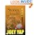 Joey Yap Stories and Lessons on Feng Shui - a collection of Essays, Articles and Tutorials on Feng Shui