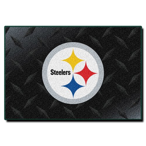Pittsburgh Steelers NFL 20