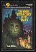 The best 15 books ever! (not all animorphs)