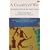 Casualty of War, A: The Arcadia Book of Gay Short Stories