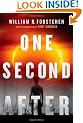 One Second After
