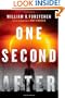 One Second After
