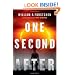 One Second After