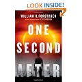 One Second After