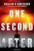 One Second After