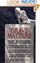 Grave Matters