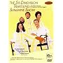THE 5TH DIMENSION Travelling Sunshine Show