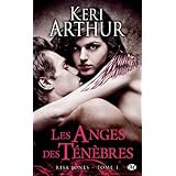 Détails sur le produit