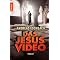 meine letzten gelesenen buecher