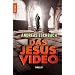 Das Jesus Video: Thriller