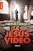 Das Jesus Video: Thriller 51htrbIYhLL. SL75 Immunsystem im Video mit Hilfe einer Grafik erklärt