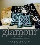 Glamour at home : 15 timeless designs to knit and keep forever