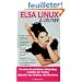 Elsa Linux � l'Elys�e