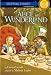 Search: Alice in Wonderland (Stepping Stones: Classic) Search: Alice in Wonderland (Stepping Stones: Classic)