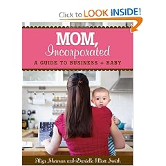 MOM, Incorporated