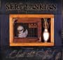 Elect the Dead CD of Album Inside [Vinyl]