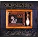 Elect the Dead CD of Album Inside [Vinyl]