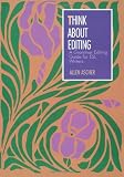 Think About Editing: A Grammar Editing Guide for ESL Writers