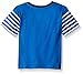 Sesame St Boys' 2pc Top and Short Set
