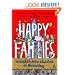 Happy Families: Insights into the Art of Parenting