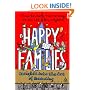 Happy Families: Insights into the Art of Parenting