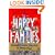 Happy Families: Insights into the Art of Parenting