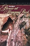 Picnic at Hanging Rock