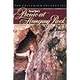 Picnic at Hanging Rock