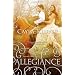 Allegiance