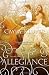 Allegiance