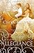 Allegiance