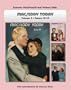 Mac/Eddy Today: Jeanette MacDonald and Nelson Eddy Magazine Compilations, Volume 3