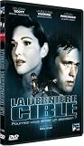 Produkt-Bild: La derniere cible [FR Import]