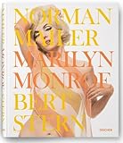 Norman Mailer, Marylyn Monroe, Bert Stern