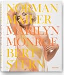 Norman Mailer/Bert Stern: Marilyn Monroe